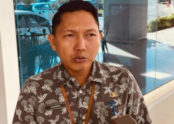 Dispora Kaltim dan KONI Bekerja Sama Lacak Prestasi Atlet dan Pemuda Bersejarah Kaltim