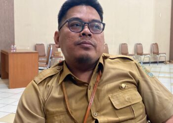 Turnamen Tarkam di Kaltim, Mempererat Solidaritas Sosial Antarwarga