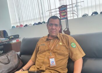 Festival LOM 2024 Diharapkan Tingkatkan Minat Olahraga di Kalimantan Timur
