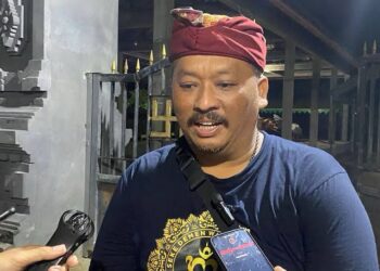 Desa Kerta Buana Sukses Kembangkan Budidaya Jamur Tiram