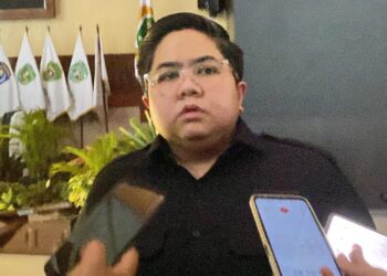 Kaltim Harus Mandiri Pangan, Ananda Emira Moeis Ajak Pemerintah Fokus Pemetaan Sektor Pertanian