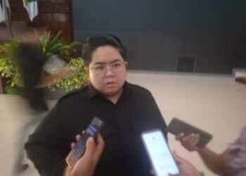DPRD Kaltim Bentuk Empat Pansus untuk Tingkatkan Efektivitas Kerja Dewan