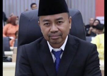 Pansus Pokir DPRD Kaltim Gelar Rapat Perdana untuk Penyusunan Acuan Kerja 2026