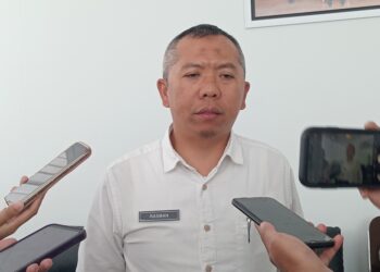 Samarinda, Balikpapan, dan Kukar Jadi Motor Prestasi Olahraga di Kaltim