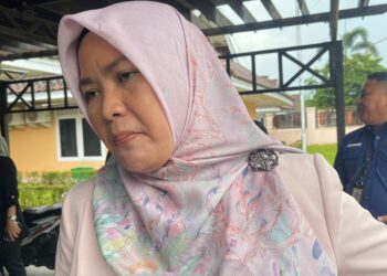 Politisi PKB Usulkan Penambahan Anggaran untuk Pemberdayaan Perempuan