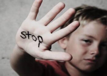 DPRD Kaltim Minta Pemprov Tingkatkan Sosialisasi Perlindungan Anak