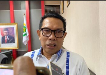 DPRD Kaltim Ajak Pemprov Manfaatkan Tren Wisata Petualangan untuk Daya Tarik Wisatawan