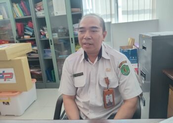 Sertifikasi Juri Minimalkan Kecurangan dan Jaga Reputasi Pertandingan