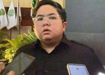 DPRD Kaltim Optimalkan Pansus Pokir untuk Eksekusi Aspirasi Rakyat di Tengah Proses Pembentukan AKD