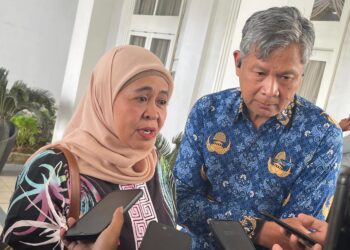 Dishub Kaltim Bahas Penurunan Harga Tiket Pesawat Jelang Nataru, Terapkan Skema Block Seat