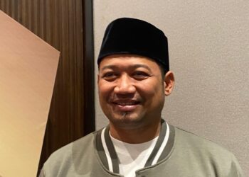 Keterbatasan Fasilitas Pendidikan di Loa Buah Jadi Sorotan Anggota DPRD Kaltim