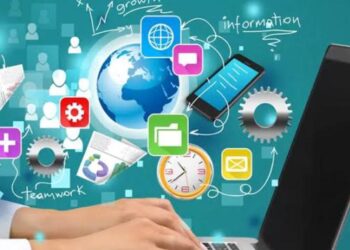 Dewan Kaltim Serukan Pentingnya Literasi Digital dan Keamanan Siber di Era Digitalisasi Pendidikan