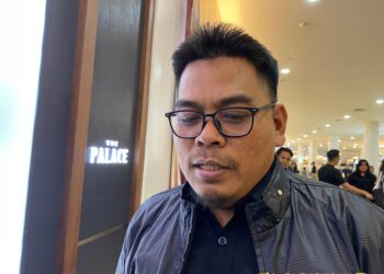 Pelatih Diminta Fokus pada Latihan Mental Atlet untuk Meningkatkan Performa