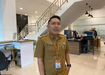 Pemerintah Kaltim Fokus pada Pembinaan Pemuda dengan Penyesuaian Target Realistis