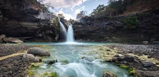 Desa Wisata Kaliorang, Menyuguhkan Pesona Alam Dan Budaya Kalimantan Timur