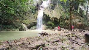 Desa Wisata Batu Lepoq, Harmoni Alam Dan Budaya Dayak Yang Memukau