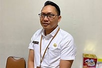 Dispora Kaltim Siapkan Lokasi dan Fasilitas untuk HUT Provinsi 2025