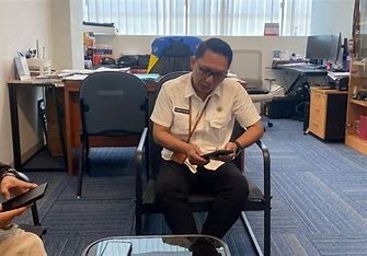 Dispora Kaltim Dorong Regenerasi Atlet Melalui Partisipasi Aktif Masyarakat