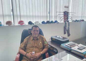 Desember Sibuk Olahraga Kaltim: Peprov, Festival Tradisional, dan Pemilihan Duta Olahraga