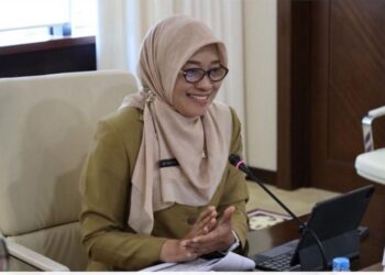 Kaltim Fokus Pada Penanggulangan Kemiskinan, Targetkan Eliminasi Kemiskinan Ekstrem