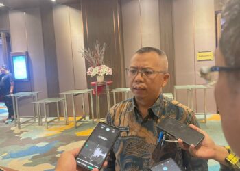 Dispora Kaltim Dorong Pengembangan Pelatih Softball di Setiap Daerah