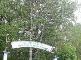 Desa Wisata Teritip, Pesona Edukasi, Alam, Dan Budaya Di Kota Balikpapan
