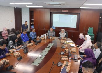 Pemprov Kaltim Targetkan Peningkatan Penerapan dan Pelaporan SPM Triwulan IV 2024