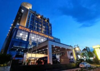 Komitmen Kalimantan Timur Dalam Upaya Meningkatkan Kompetensi Pariwisata Melalui Sertifikasi dan Pelatihan 