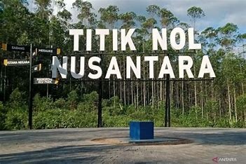 OIKN Tegaskan Kunjungan ke IKN Gratis, Paket Wisata Berbayar Tidak Resmi