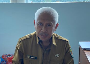 Pemuda Kaltim Didorong Manfaatkan Peluang di Era Pembangunan IKN