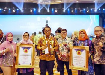 Bisnis Indonesia Economic Outlook 2025: Prospek dan Tantangan Ekonomi Kalimantan Timur di Masa Transisi