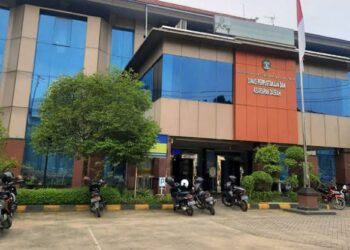 Upaya Meningkatkan Literasi di Era Digital: DPK Kaltim Hadirkan Program Inovatif