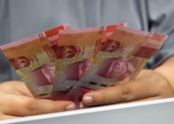 UMP Kaltim 2025 Naik 6,5 Persen, Dorongan Daya Beli dan Kesejahteraan