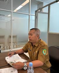 Sinergi antara Pemerintah, Klub, dan Komunitas untuk Pengembangan Softball