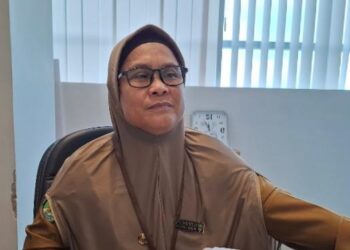 Dispora Kaltim Luncurkan Program IPO untuk Meningkatkan Sektor Olahraga di Kaltim