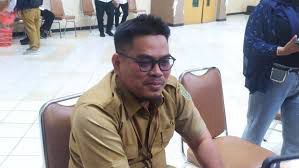 Dispora Kaltim Fokus Cari Talenta Atlet di Daerah Terpencil untuk Meningkatkan Prestasi Olahraga