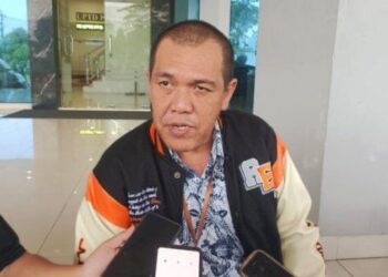 Dispora Kaltim Siapkan Program Penggerak Olahraga dengan Pemilihan Duta Inspirasi 2024