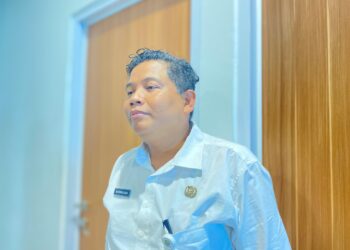 Rembuk Pemuda Kaltim 2024 Digelar, Rusmulyadi Harapkan Rekomendasi untuk Perkembangan Pemuda
