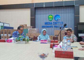 Kaltim Terapkan Tarif Pajak Kendaraan Terendah di Indonesia, Meringankan Beban Masyarakat