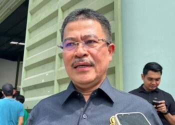 Komisi IV DPRD Kaltim Soroti Sistem Zonasi dan Rencana Pembenahan Pendidikan