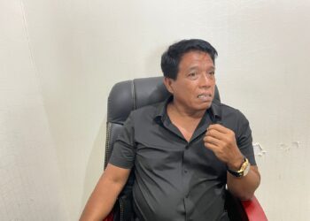 Jelang 100 Hari Masa Pemerintahan Prabowo-Gibran, Markaca Beri Penilaian Positif