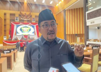 Pemkot Samarinda Larang Pelajar Gunakan Kendaraan Bermotor, DPRD Minta Solusi Angkutan Umum