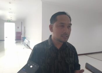 Pemkot Samarinda Anggarkan Rp152 Miliar untuk Revitalisasi Pasar Pagi Tahap II, DPRD Minta Penjelasan