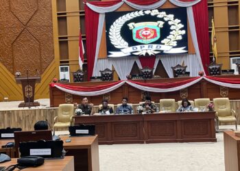 Viktor Yuan Soroti Celah Distribusi LPG 3 Kg, Usulkan Penyaluran Langsung Lewat RT