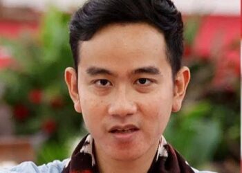 Kedatangan Wapres Gibran ke Samarinda Diundur, Akan Tinjau Sejumlah Proyek Prioritas