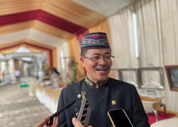 Darlis Pattalongi Desak Pemerintah: Jangan Hanya Cek Kesehatan, Pengobatan Juga Harus Terjangkau!