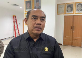 Pemerintah Kota Samarinda Diminta Bijak dalam Pengelolaan Anggaran untuk Kepentingan Rakyat