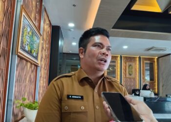 Hari Kesembilan, Pekerja Tambang Tertimbun Longsor di Loa Janan Belum Ditemukan