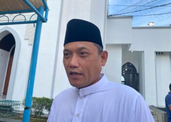Pemerintah Kaltim Fokuskan Pendidikan dan Kesehatan Gratis untuk Generasi Muda