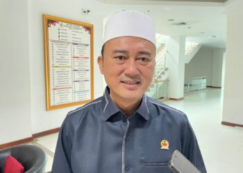 Regulasi Belum Optimal, Pengembangan Pasar Tradisional dan Desa Wisata di Samarinda Terkendala